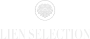 Lien selection