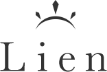 Lien_logo